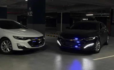 Прокат автомобилей | Посуточная аренда | Прокат автомобилей