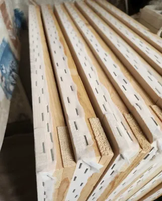 Ipakografiya, poligrafiya. 45×60 ramkalar va ipakografiya uchun barcha jihozlarni sotaman. SHOSHILINCH 1
