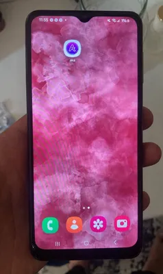 Samsung Galaxy A04S 4/64 1