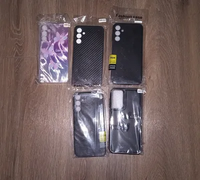 A15. A16. A17. Samsung 1