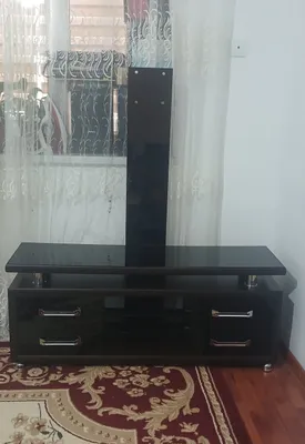Televizor uchun podstavka 1