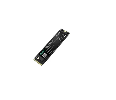 - Твердотельный накопитель SSD M.2 256GB Hiksemi NVMe PCIe 1