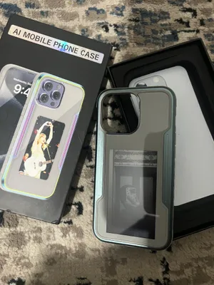Чехол для iPhone 13 Pro 1