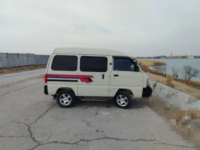 дамас 1