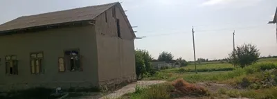 Ховли сотилади 12 сутх 1