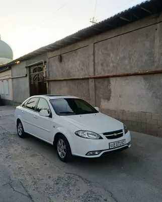 Jentra 2022 года, автомат 1