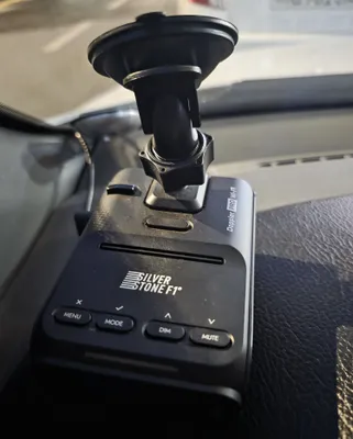 Doppler pro wifi f1