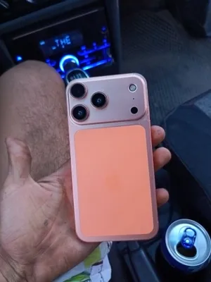 lphone xr 17 pro koprs holati yaxshi 1