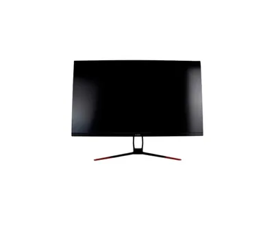 - Pixel PXG27F 27" IPS FHD 200Hz monitori 1