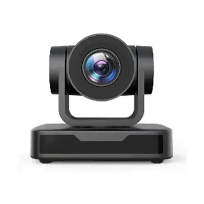 PTZ камера FULL HD -UV515-SG