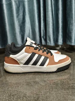 original Adidas Entrape krossovkalari 1