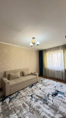 Novza Chilonzor 1 1