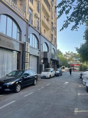 4-комнатная квартира, 150 м², Юнусабад 1