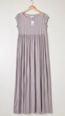 платье женское размер L-XL из оаэ