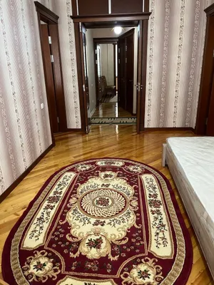 Сирочний аренда Кивартира шайхонтохур район абай карзинка аринтир 1