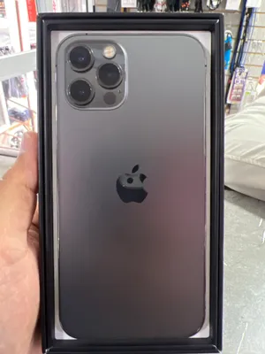 iphone 12 pro 1
