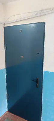 Продам 3х комнатную квартиру 1