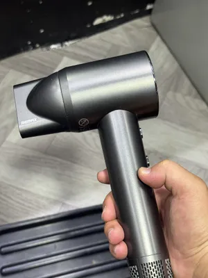 Fen dyson remax 250 ming 1