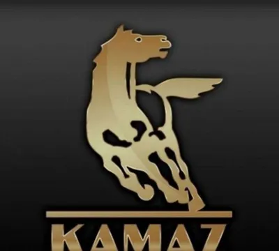 Kamaz samosval xizmati 24/7