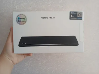 Galaxy Tab 11 1