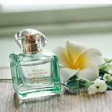 Today Tomorrow Always This Love Avon EDT (W) 100 ml original 1