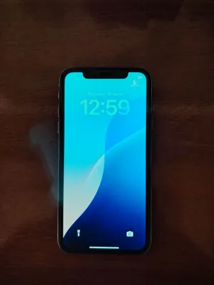 iphone 11 1