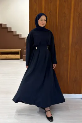 ayollar ko‘ylagi, standart o‘lcham 1