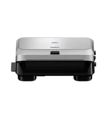 Гриль Braun SM5038 1