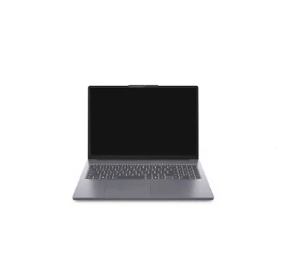 + Lenovo Slim 3 Core 5 210H 8/256GB 16 WUXGA IPS noutbuki 1