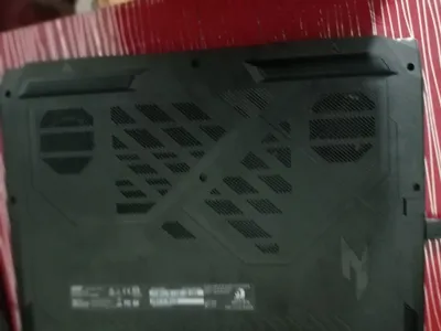 Nitro v16 anautpuk 1