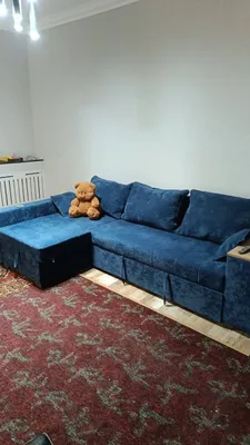 Chilonzor 19 da 2 xonali kvartira ijaraga 1