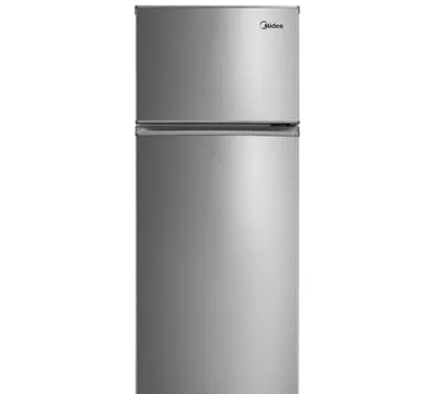 Midea muzlatkichini sotaman