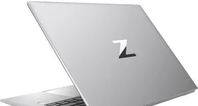 Ноутбук по выгодной цене HP ZBook Firefly 16 — Core i7-1240P | DDR5 | 256GB 1