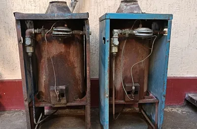 Kotyol Agv 11 zavadskoy 1
