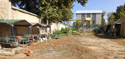 Noturar joy ijaraga beriladi! 1