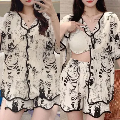 #ReMake online dokon Pijama Пижама онлайн магазин
