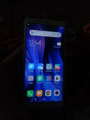 Обменяю на телефоны Nokia 1