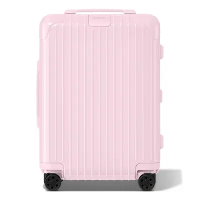 RIMOWA Essential — Ballerina Pink 1
