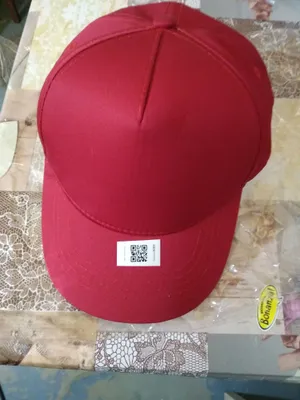 Yangi beysbolka