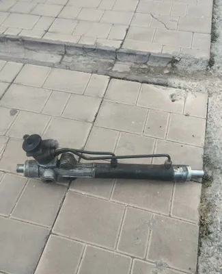 Lassetti gentira rulivoy butun sinmagan 1