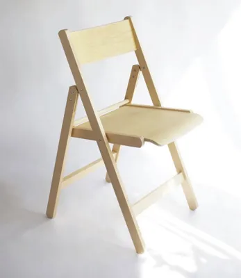 Buklanadigan stullar sotiladi 1