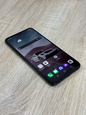 LG V50S 1