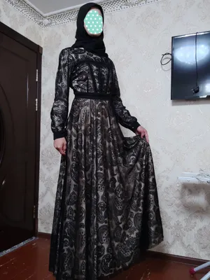 Vecherniy Koʻylak 1