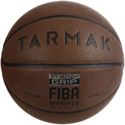 Продам баскетбольный мяч TARMAK BT500