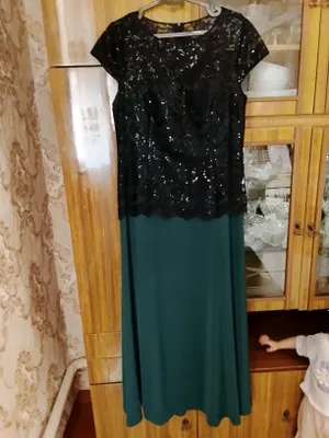 vecherni kuylak 1