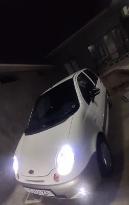 Matiz best 2017 yil 1