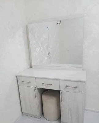 Продаётся комод, б/у, полностью целый 1