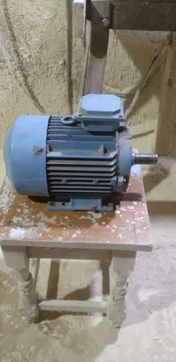 Siemens motor soriladi 1