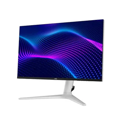 HKC 27" XG272Q MAX monitori / 2K / IPS / 240Hz / 1ms 1