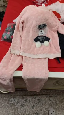 pijama